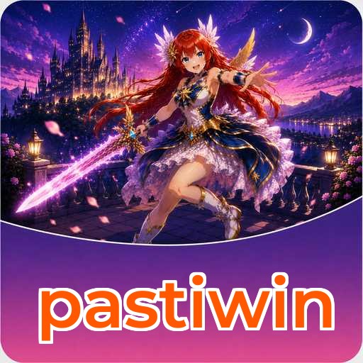 Penggunaan