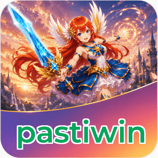 Rating Aplikasi
