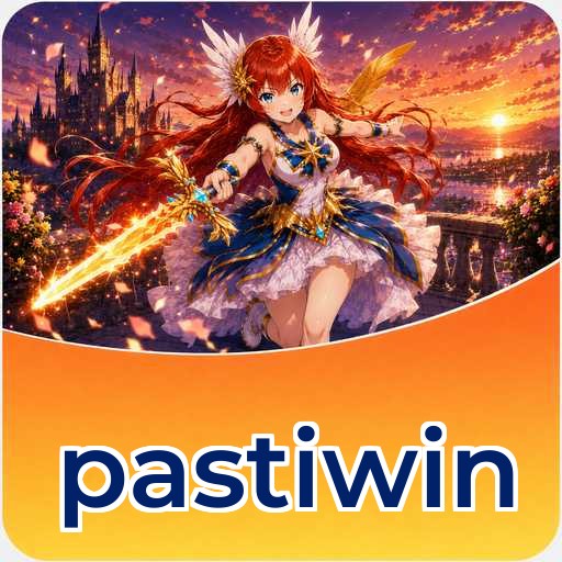 Version 5.1.2