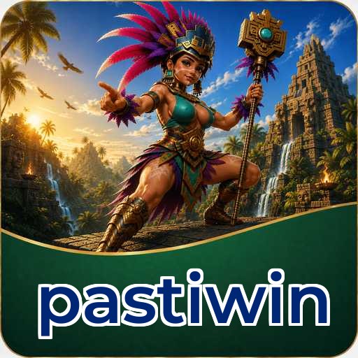 Website Resmi