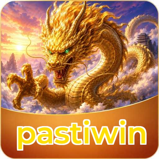 Instalasi