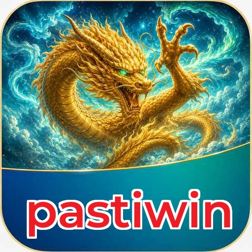 APK pastiwin Technical Info