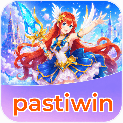 Uninstall