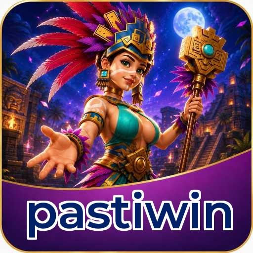 Download Resmi